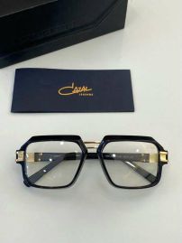 Picture of Cazal Optical Glasses _SKUfw36882527fw